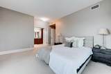 920 5 Avenue - Photo 16