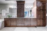 920 5 Avenue - Photo 17