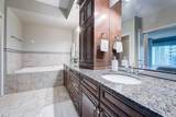 920 5 Avenue - Photo 18