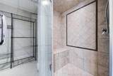 920 5 Avenue - Photo 19