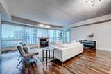 920 5 Avenue - Photo 2