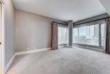 920 5 Avenue - Photo 20