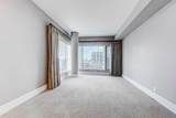 920 5 Avenue - Photo 21