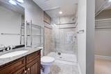 920 5 Avenue - Photo 22