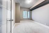 920 5 Avenue - Photo 23