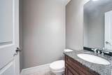 920 5 Avenue - Photo 24