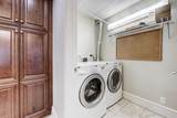 920 5 Avenue - Photo 25