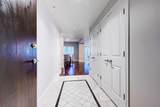 920 5 Avenue - Photo 26