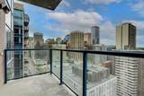 920 5 Avenue - Photo 27
