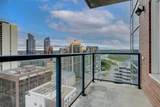 920 5 Avenue - Photo 28
