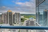 920 5 Avenue - Photo 29