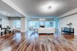 920 5 Avenue - Photo 3