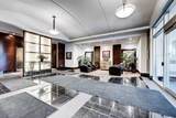 920 5 Avenue - Photo 30