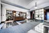 920 5 Avenue - Photo 31