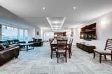 920 5 Avenue - Photo 32