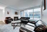 920 5 Avenue - Photo 33