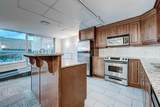 920 5 Avenue - Photo 34