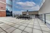 920 5 Avenue - Photo 35