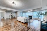 920 5 Avenue - Photo 4
