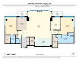 920 5 Avenue - Photo 40