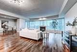 920 5 Avenue - Photo 5