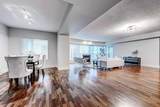 920 5 Avenue - Photo 6