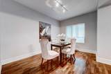 920 5 Avenue - Photo 7
