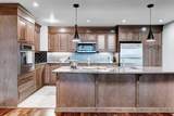 920 5 Avenue - Photo 8