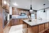 920 5 Avenue - Photo 9