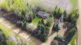 682001A Range Road 222.9 - Photo 1