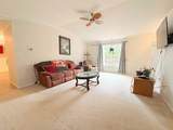 682001A Range Road 222.9 - Photo 10