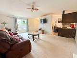 682001A Range Road 222.9 - Photo 11