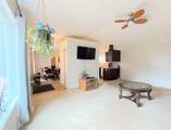 682001A Range Road 222.9 - Photo 12