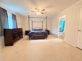 682001A Range Road 222.9 - Photo 13