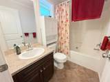 682001A Range Road 222.9 - Photo 14
