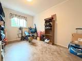 682001A Range Road 222.9 - Photo 15