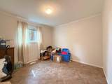 682001A Range Road 222.9 - Photo 16