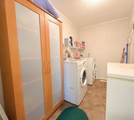 682001A Range Road 222.9 - Photo 18