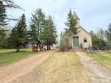 682001A Range Road 222.9 - Photo 19