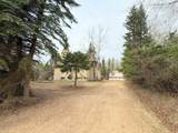 682001A Range Road 222.9 - Photo 2