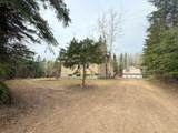 682001A Range Road 222.9 - Photo 20
