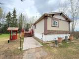 682001A Range Road 222.9 - Photo 21