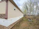 682001A Range Road 222.9 - Photo 22