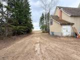 682001A Range Road 222.9 - Photo 24