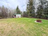 682001A Range Road 222.9 - Photo 25