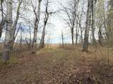 682001A Range Road 222.9 - Photo 26