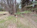 682001A Range Road 222.9 - Photo 27