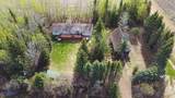 682001A Range Road 222.9 - Photo 28