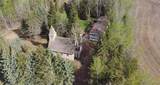 682001A Range Road 222.9 - Photo 29
