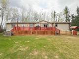682001A Range Road 222.9 - Photo 3